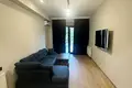 Apartamento 2 habitaciones 75 m² en Tiflis, Georgia