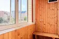 3 room apartment 79 m² Salihorsk, Belarus