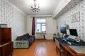 2 room apartment 61 m² Minsk, Belarus