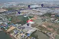 Земельные участки 4 815 м² Sangkat Chaom Chau 2, Камбоджа