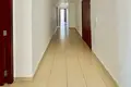 4 bedroom apartment 418 m² Dubai, United Arab Emirates