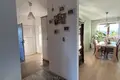 4 bedroom Villa 320 m² Tulbing, Austria