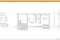 Maison de ville 1 chambre 118 m² Santa Pola, Espagne
