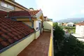 Apartamento 2 habitaciones 92 m² Montenegro, Montenegro