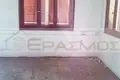 Ferienhaus 320 m² Municipality of Gortynia, Griechenland
