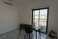 3 bedroom apartment 118 m² in Paphos Municipality, Cyprus