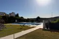 Apartment 25 m² Manilva, Spain
