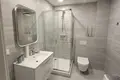 Apartamento 1 habitación 32 m² Vilna, Lituania