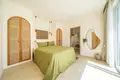 2 bedroom apartment 160 m² Ungasan, Indonesia
