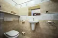 Wohnung 3 zimmer 129 m² Lodz, Polen