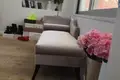 Haus 5 Schlafzimmer 1 000 m² Strovolos, Zypern