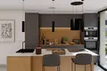 villa de 3 chambres 107 m² Murcie, Espagne