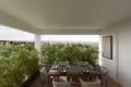 3 bedroom apartment 117 m² Limassol, Cyprus