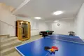Villa 4 chambres 185 m² Dramalj, Croatie
