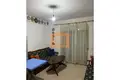 2 room apartment 65 m² in Golem, Albania