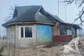 Haus 38 m² Damacauski sielski Saviet, Belarus