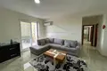 2 bedroom apartment 80 m² Golem, Albania