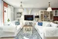 Haus 79 m² Buk, Polen