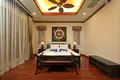4 bedroom Villa 585 m² Rawai, Thailand