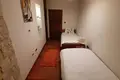 3 bedroom house 490 m² Opcina Pakostane, Croatia