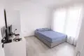 Wohnung 2 zimmer 63 m² Zypern, Zypern