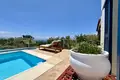3 bedroom house 250 m² Araya, Spain