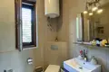 Villa 8 Schlafzimmer 510 m² Lustica, Montenegro