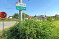 Land 9 423 m² Lucko, Croatia
