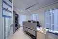 Büro 1 155 m² Moskau, Russland