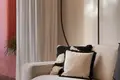 3 bedroom apartment 127 m² Dos Hermanas, Spain