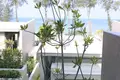3-Schlafzimmer-Villa 285 m² Khok Kloi, Thailand
