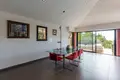 Villa de 4 dormitorios 350 m² Francia, Francia