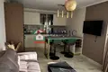 Appartement 3 chambres 70 m² Sveti Vlas, Bulgarie