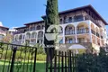 Квартира 3 комнаты 95 м² Святой Влас, Болгария