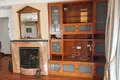 Penthouse 3 Schlafzimmer 390 m² in Nikosia, Zypern