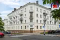 2 room apartment 56 m² Minsk, Belarus