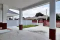 3 bedroom house  Bang Lamung, Thailand