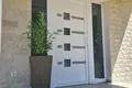 Willa 5 pokojów 450 m² Grad Porec, Chorwacja