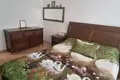 Квартира 1 спальня 51 м² Tankovo, Болгария