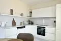 Luxury Duplex Penthouse Just Steps from the Mediterranean Coast