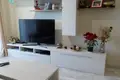 Mieszkanie 3 pokoi 8 175 m² Casares, Hiszpania