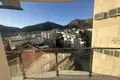 Apartamento 2 habitaciones 51 m² en Budva, Montenegro