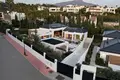 Haus 6 Schlafzimmer 640 m² San Pedro Alcantara, Spanien