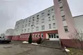 Коммерческая 1 комната 43 м² в Минске, Беларусь