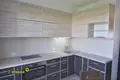 Wohnung 41 m² Minsk, Belarus
