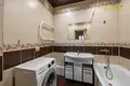 Квартира 2 комнаты 68 м² Минск, Беларусь