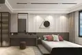Apartamento 2 habitaciones 70 m² Ban Bang Thao, Tailandia