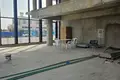 Shop  in Limassol, Cyprus