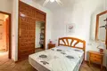 4 bedroom house 140 m² Orihuela, Spain