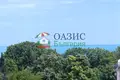 Квартира 120 м² Равда, Болгария